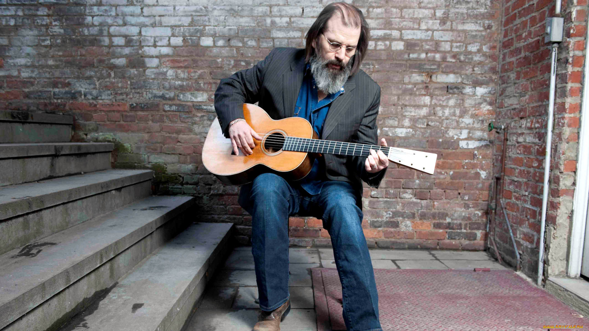 steve, earle, , , , , , , , 